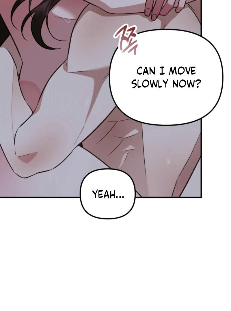 Food First, First Love Comes Second chapter 5 page 79