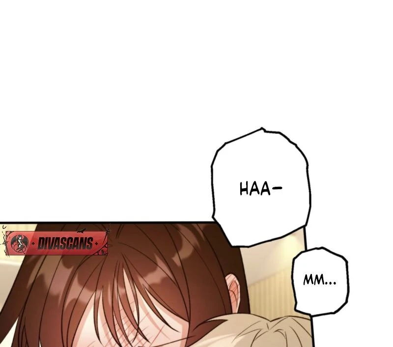 Food First, First Love Comes Second chapter 5 page 80