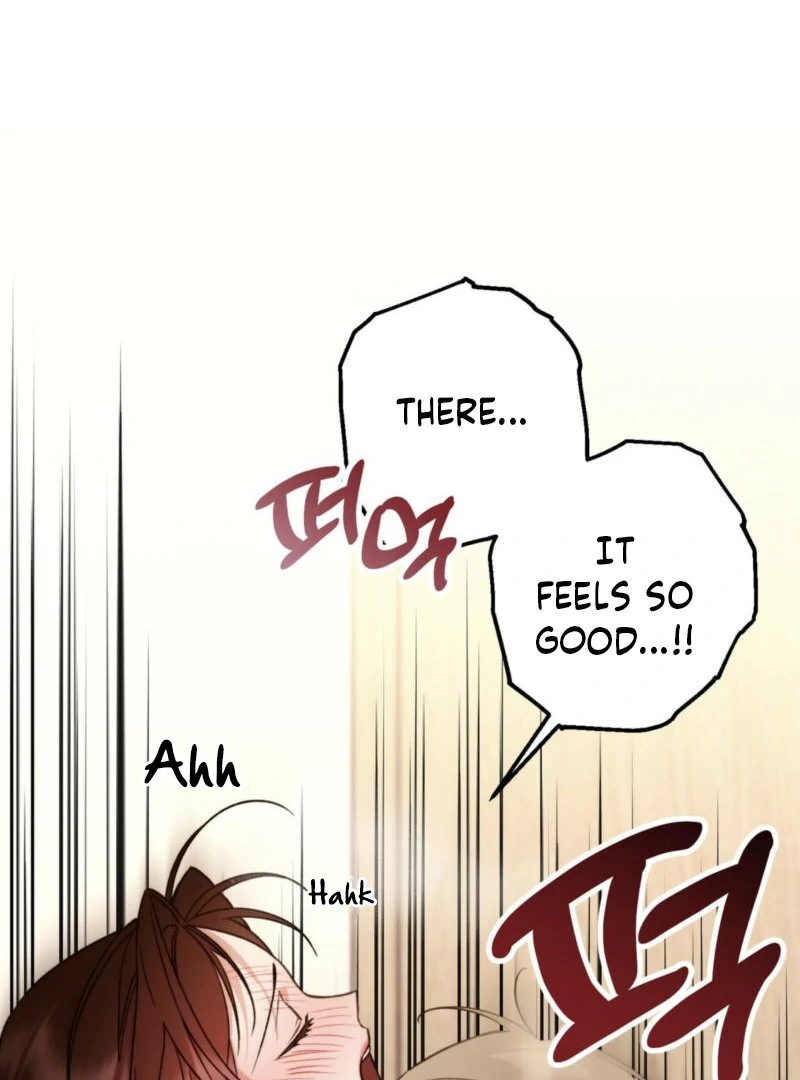 Food First, First Love Comes Second chapter 5 page 82