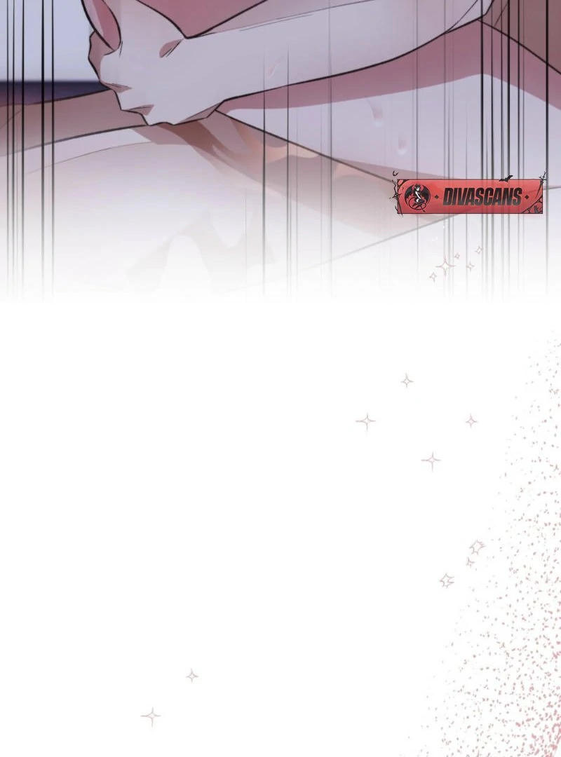 Food First, First Love Comes Second chapter 5 page 84