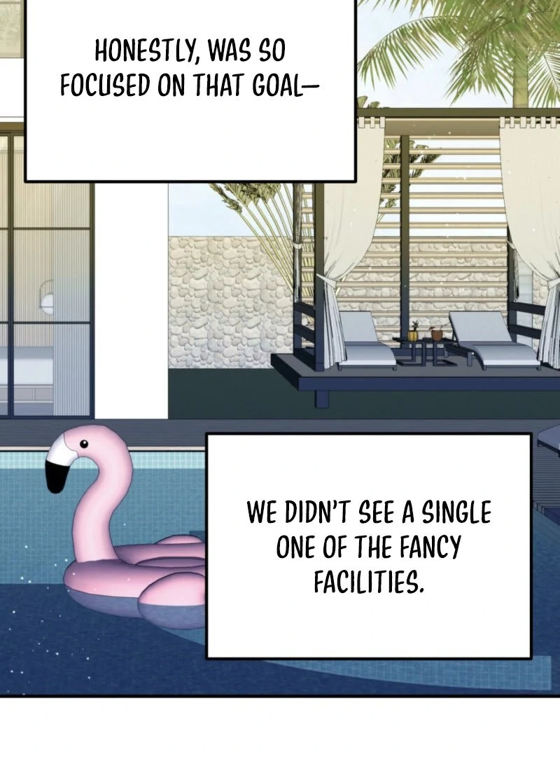 Food First, First Love Comes Second chapter 5 page 86