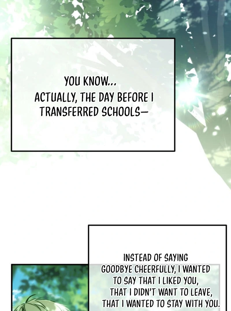 Food First, First Love Comes Second chapter 5 page 94