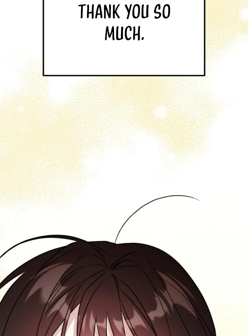 Food First, First Love Comes Second chapter 5 page 97