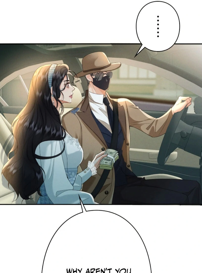 I Ran Away With My Contracted Husband chapter 1 page 100
