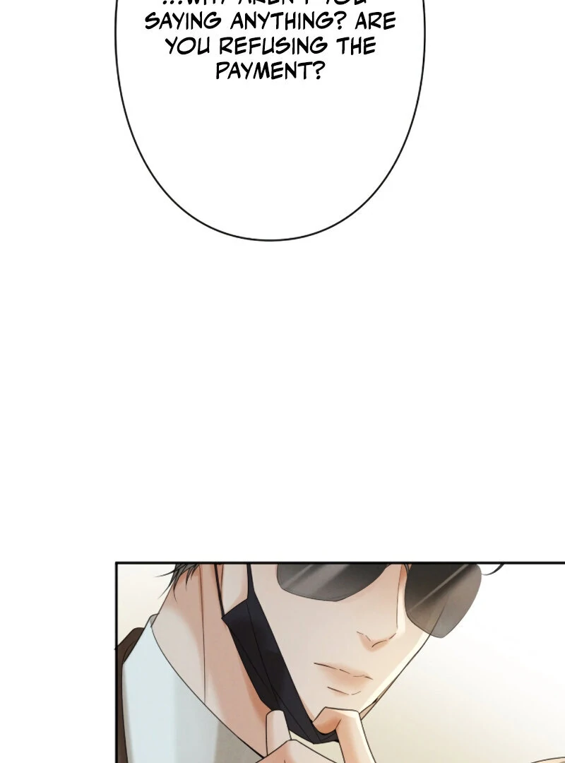 I Ran Away With My Contracted Husband chapter 1 page 101