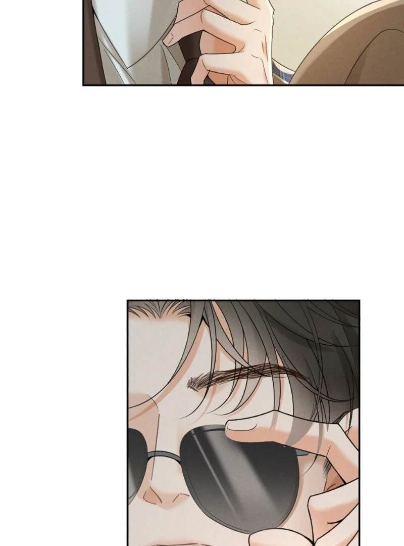 I Ran Away With My Contracted Husband chapter 1 page 102