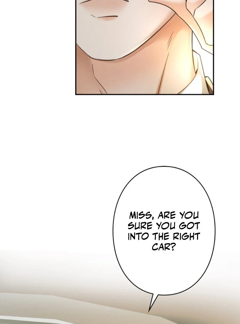 I Ran Away With My Contracted Husband chapter 1 page 103