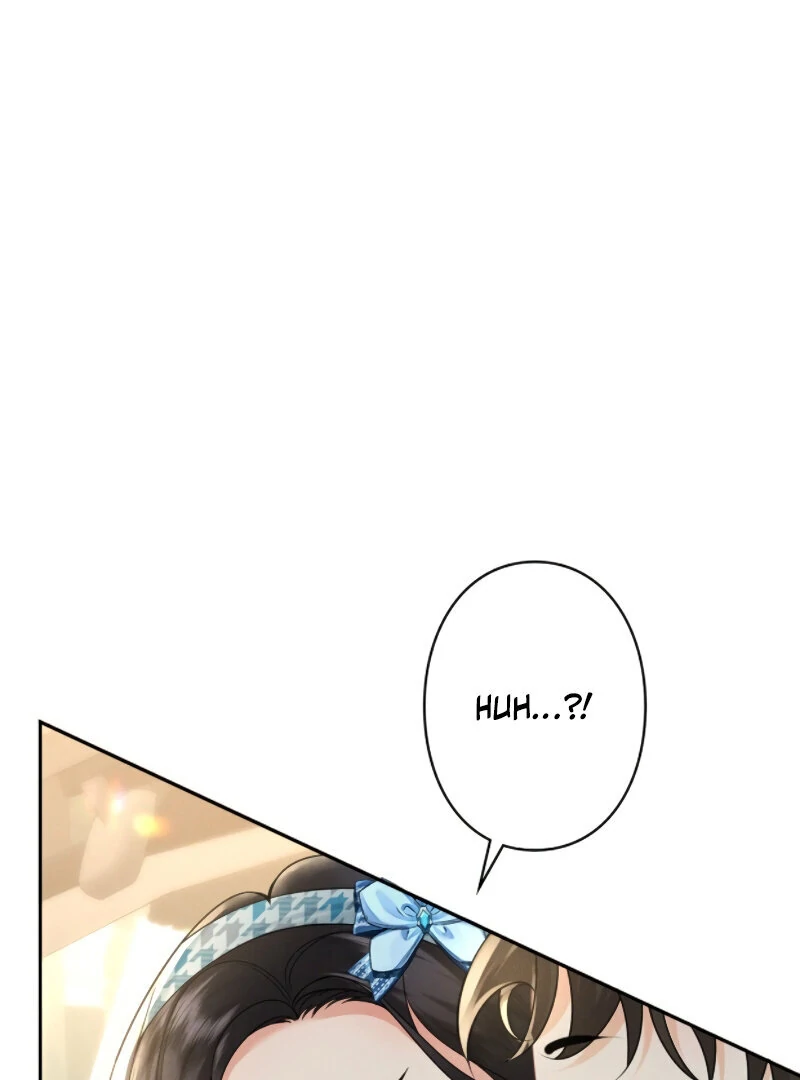 I Ran Away With My Contracted Husband chapter 1 page 106