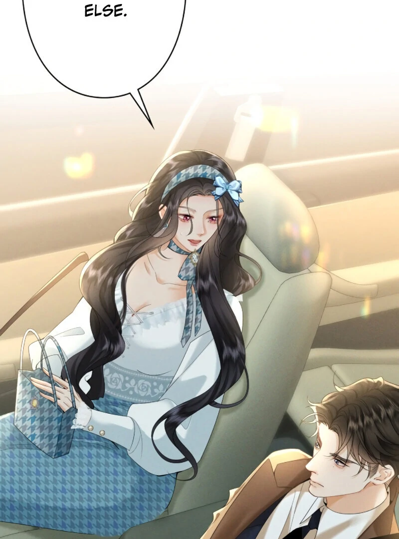 I Ran Away With My Contracted Husband chapter 1 page 108