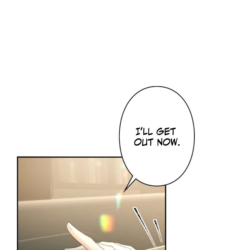I Ran Away With My Contracted Husband chapter 1 page 110