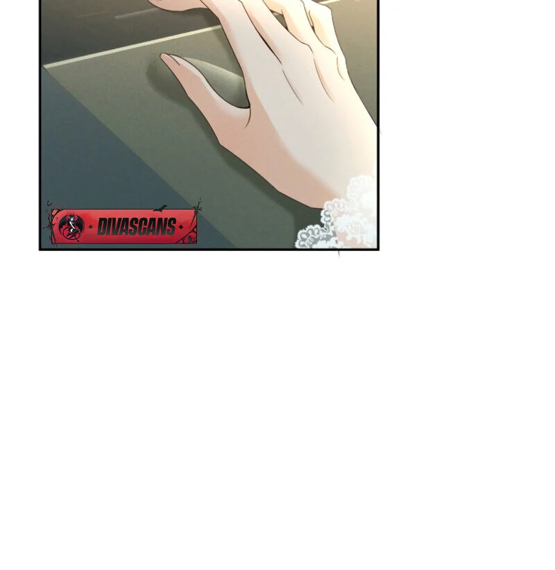I Ran Away With My Contracted Husband chapter 1 page 111