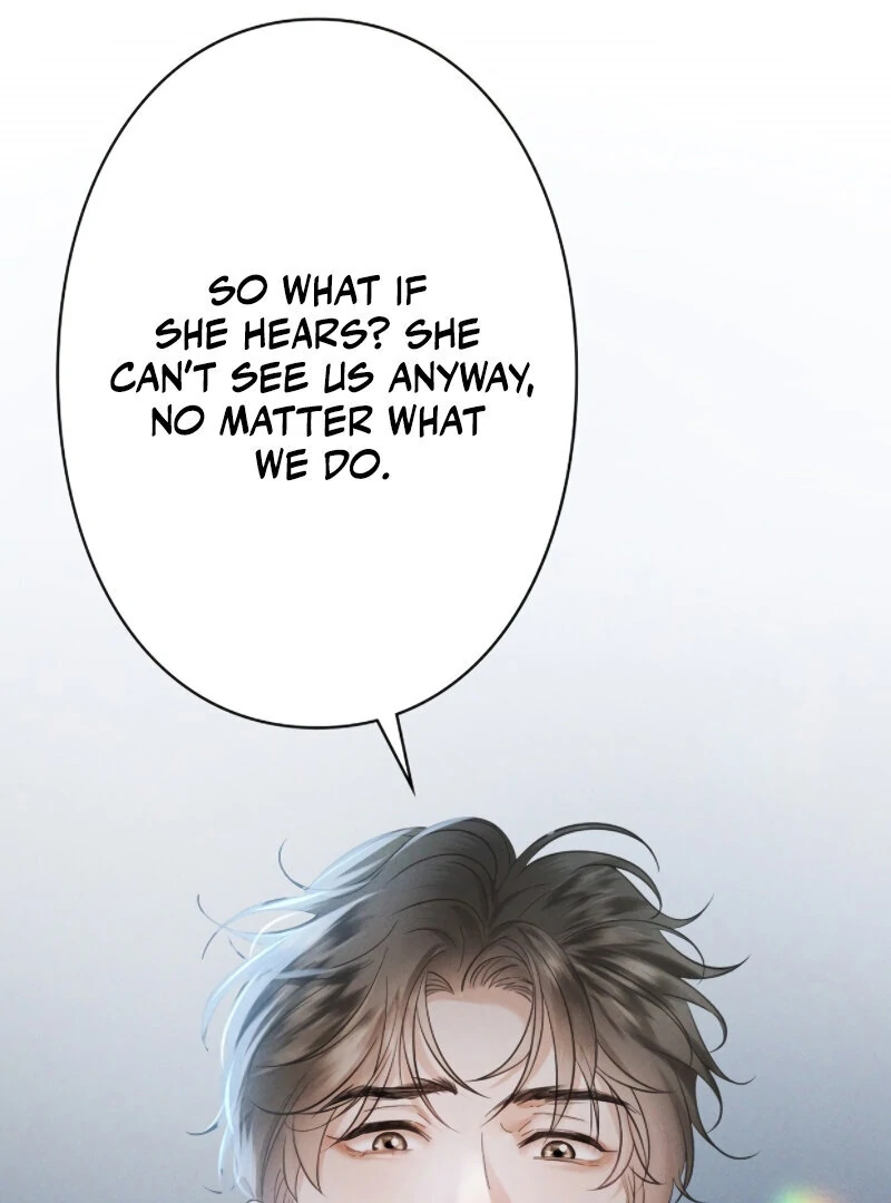 I Ran Away With My Contracted Husband chapter 1 page 12