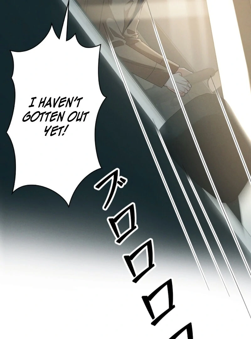I Ran Away With My Contracted Husband chapter 1 page 124
