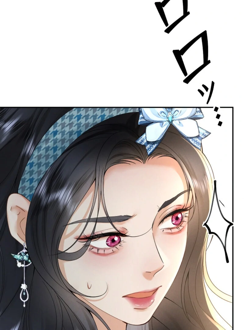 I Ran Away With My Contracted Husband chapter 1 page 125