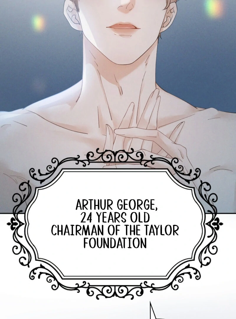 I Ran Away With My Contracted Husband chapter 1 page 13