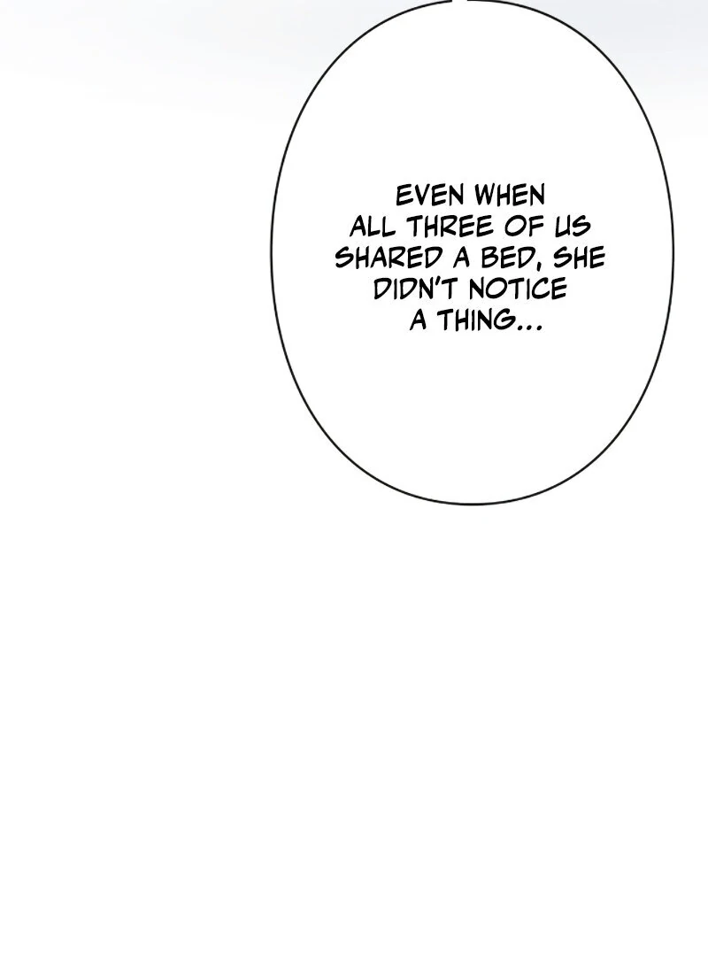 I Ran Away With My Contracted Husband chapter 1 page 14