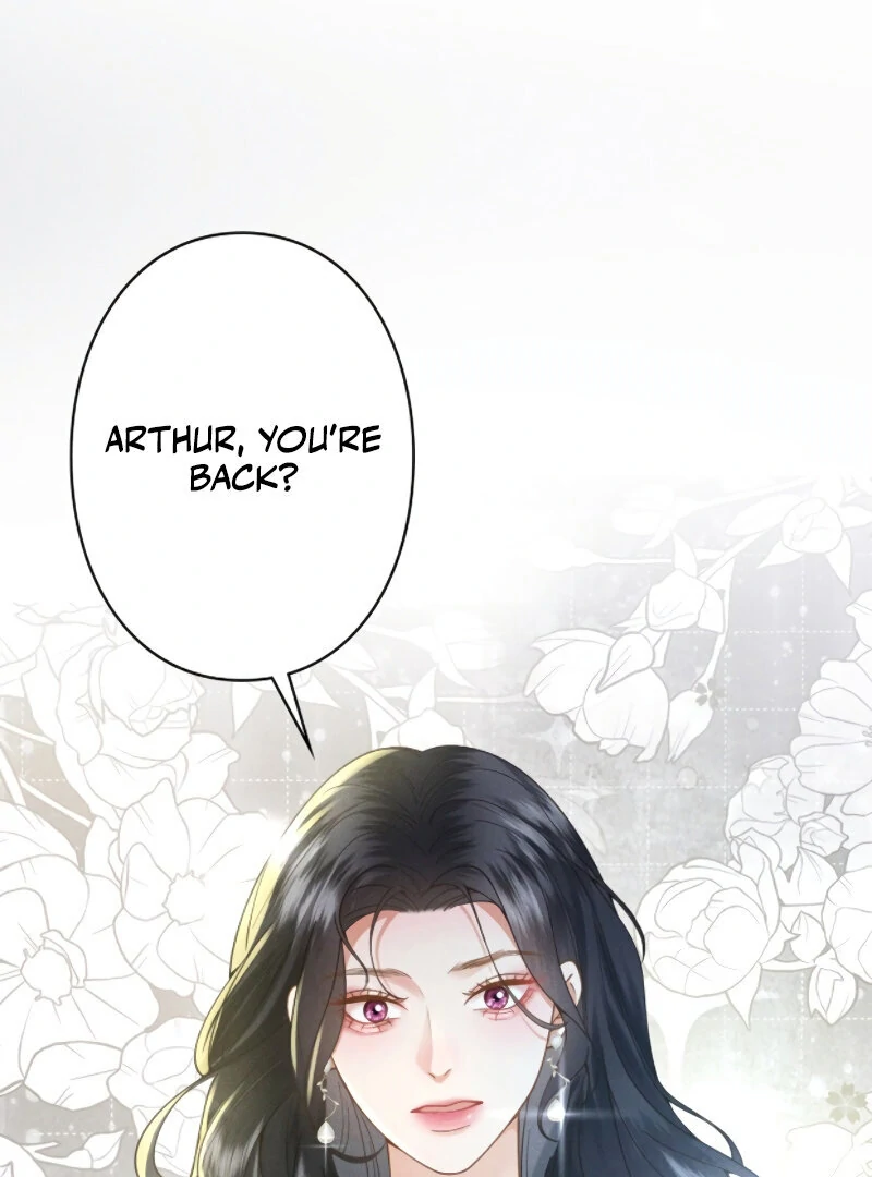 I Ran Away With My Contracted Husband chapter 1 page 18