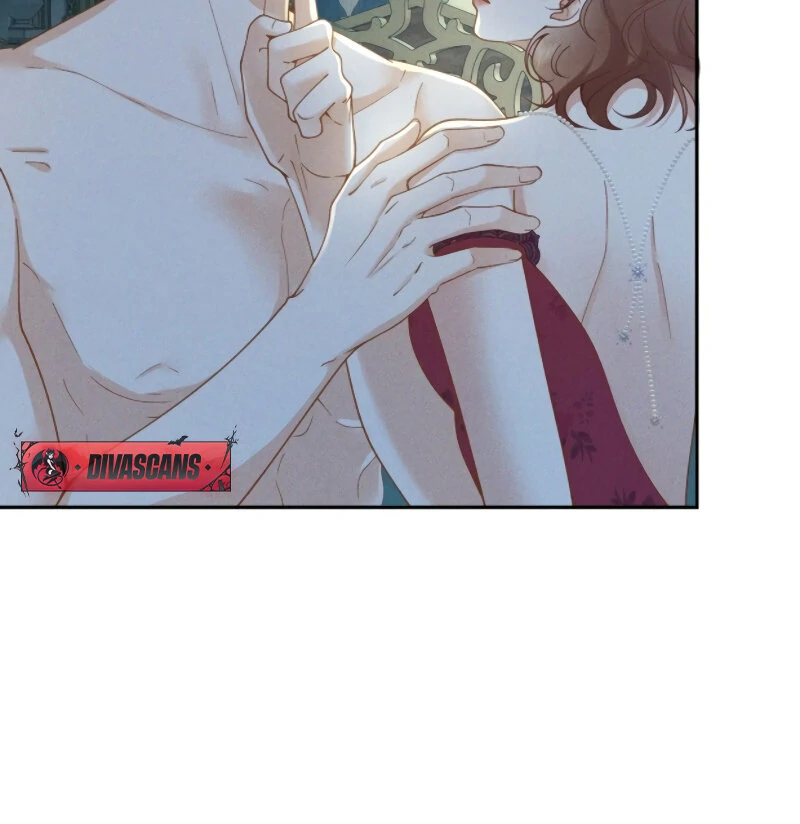 I Ran Away With My Contracted Husband chapter 1 page 22