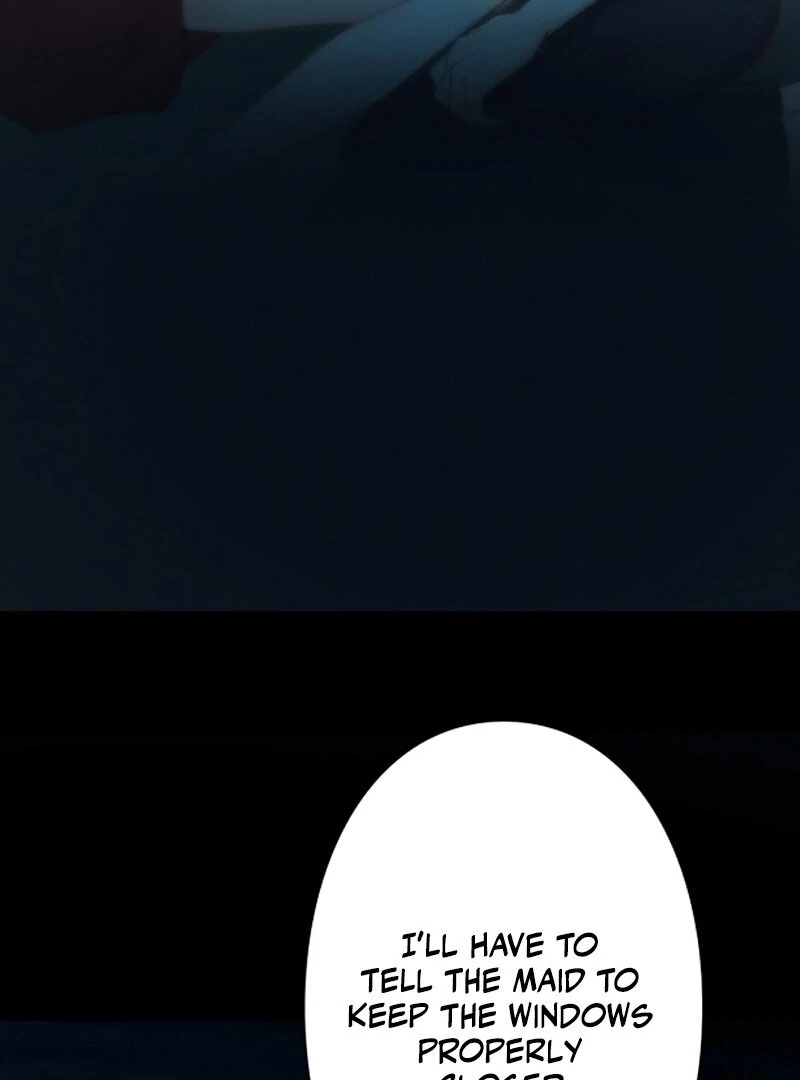 I Ran Away With My Contracted Husband chapter 1 page 26