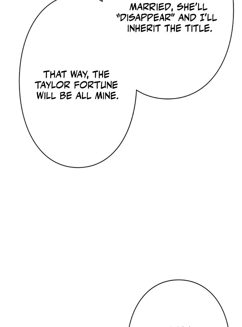 I Ran Away With My Contracted Husband chapter 1 page 30