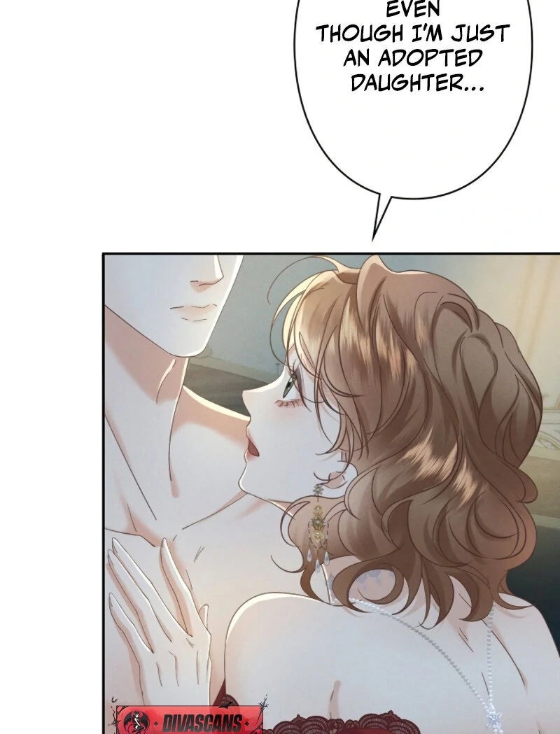 I Ran Away With My Contracted Husband chapter 1 page 31