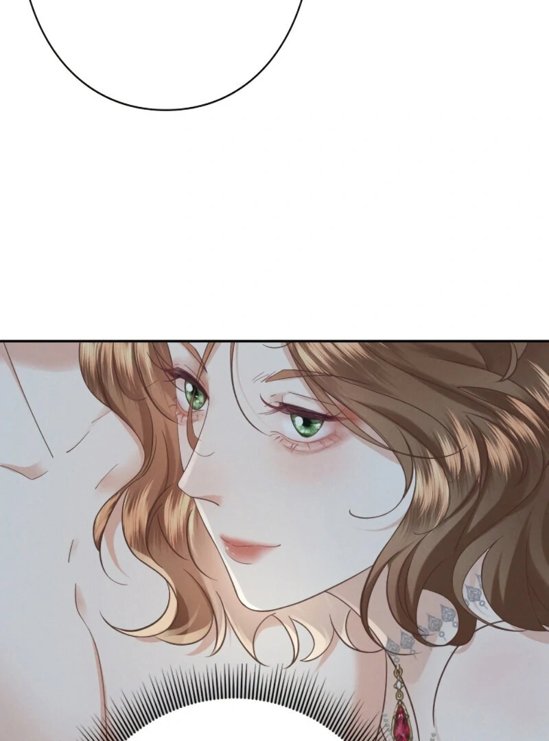 I Ran Away With My Contracted Husband chapter 1 page 35