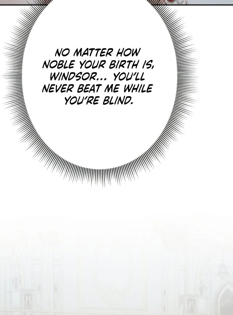 I Ran Away With My Contracted Husband chapter 1 page 36