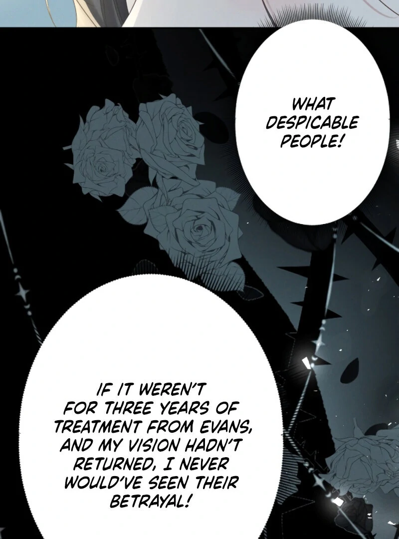 I Ran Away With My Contracted Husband chapter 1 page 40