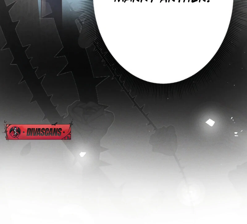 I Ran Away With My Contracted Husband chapter 1 page 43