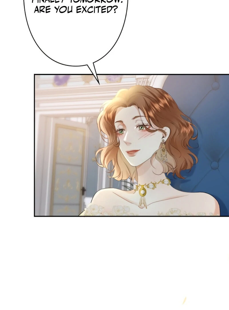 I Ran Away With My Contracted Husband chapter 1 page 46