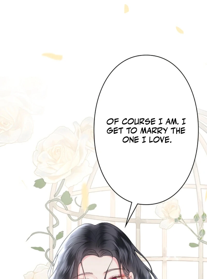 I Ran Away With My Contracted Husband chapter 1 page 47