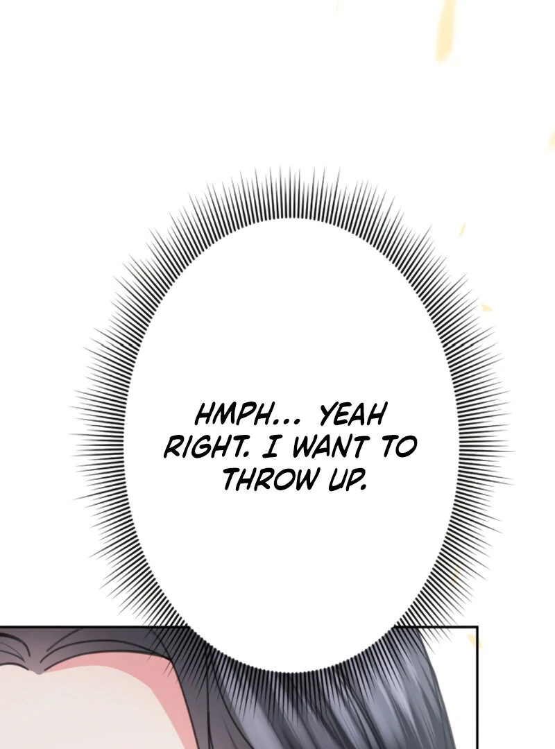 I Ran Away With My Contracted Husband chapter 1 page 49