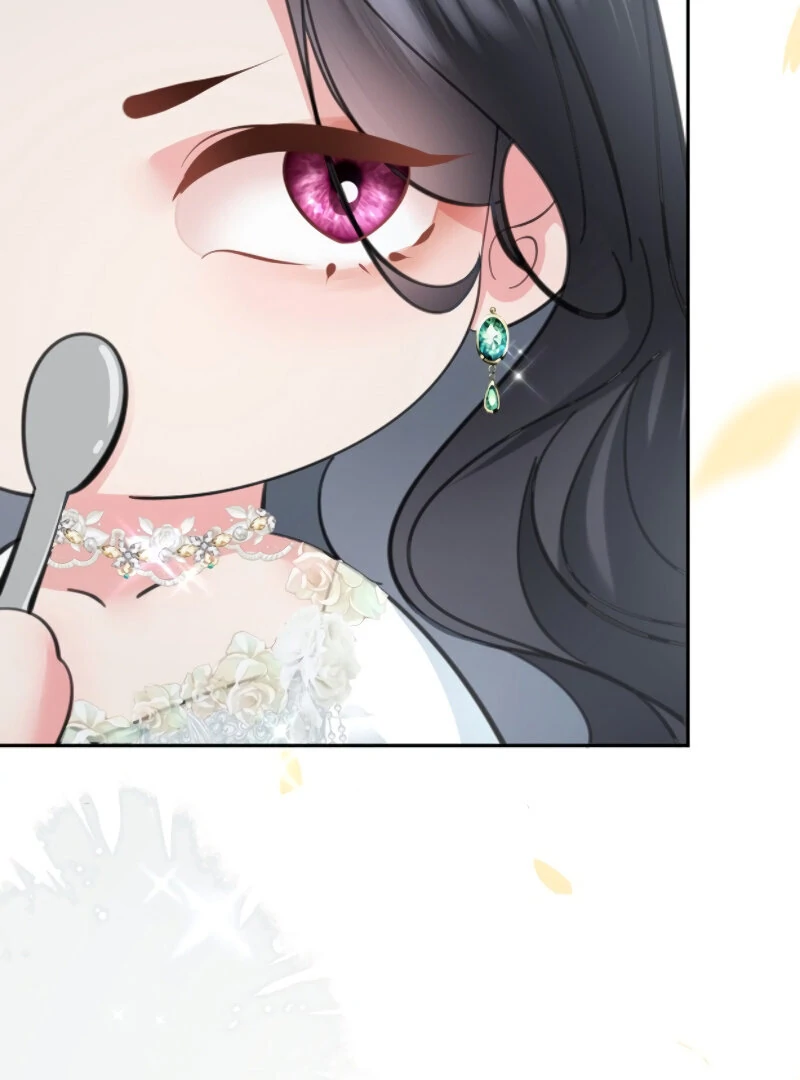 I Ran Away With My Contracted Husband chapter 1 page 50