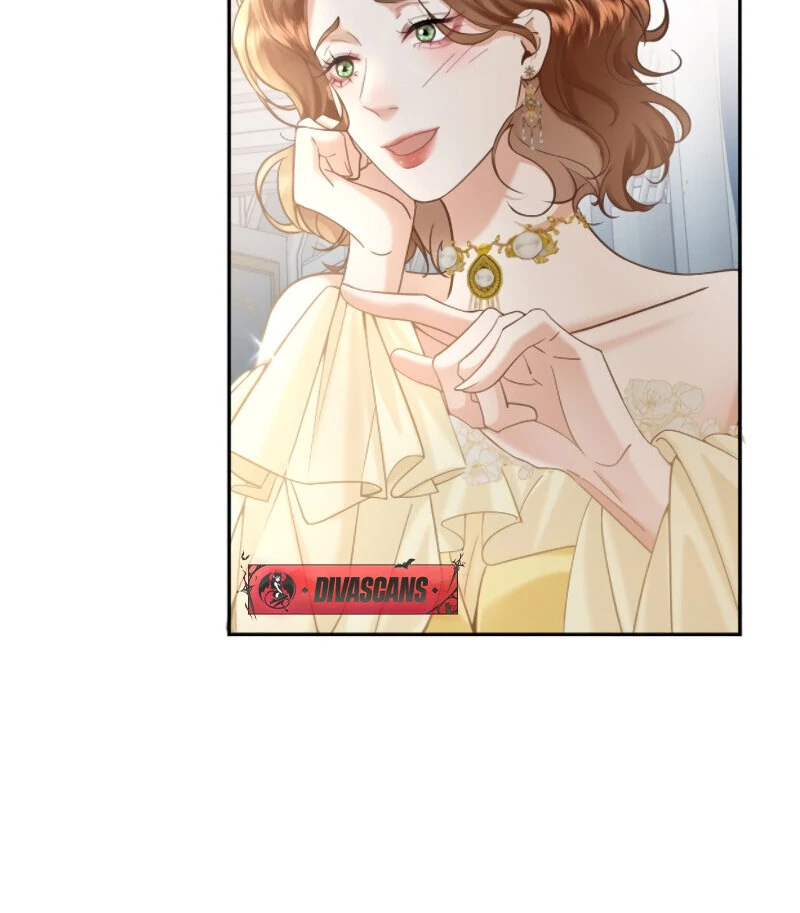 I Ran Away With My Contracted Husband chapter 1 page 55