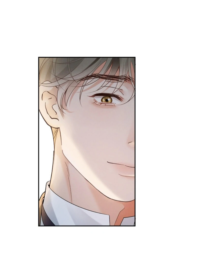 I Ran Away With My Contracted Husband chapter 1 page 58