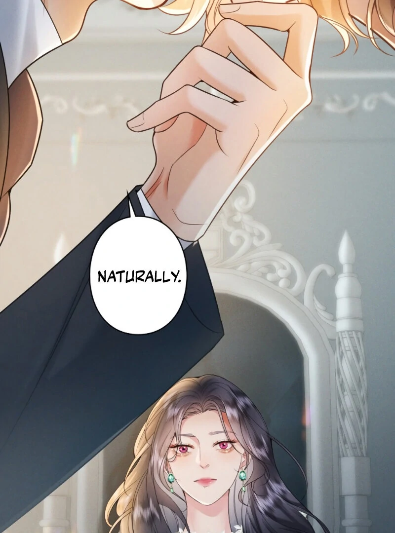 I Ran Away With My Contracted Husband chapter 1 page 61