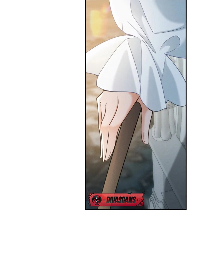 I Ran Away With My Contracted Husband chapter 1 page 64