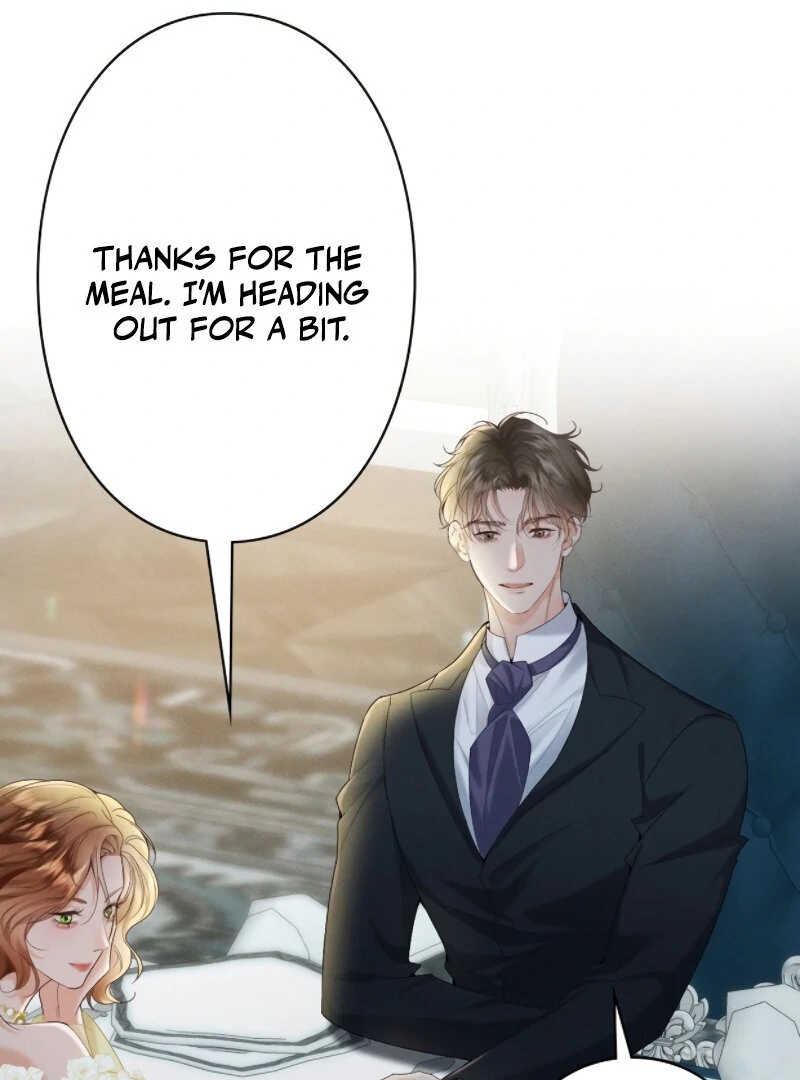 I Ran Away With My Contracted Husband chapter 1 page 65