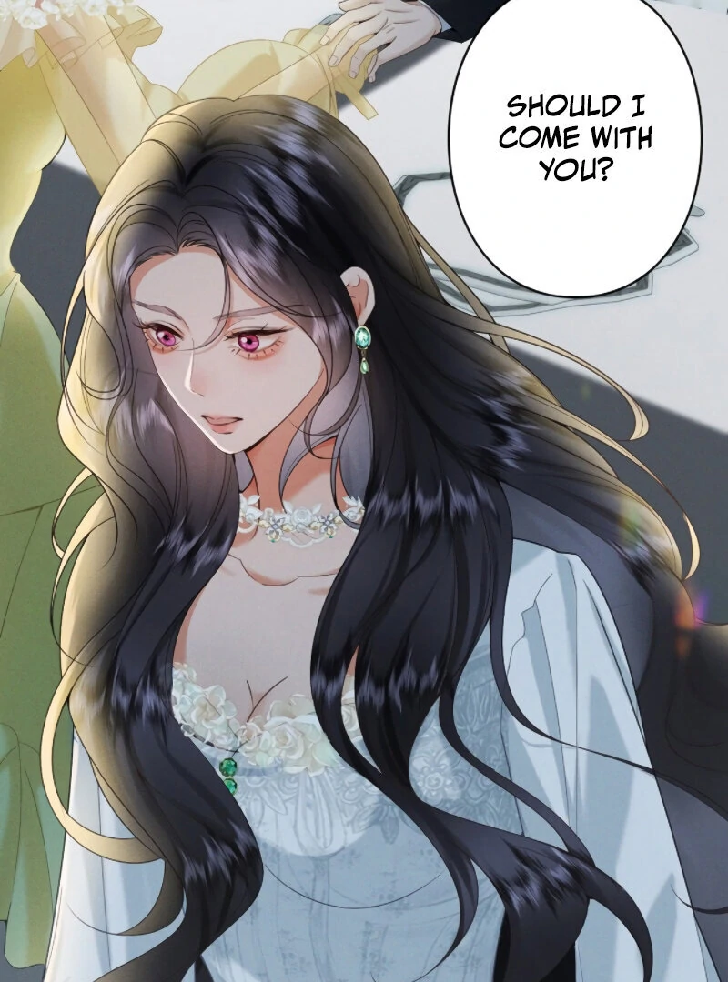 I Ran Away With My Contracted Husband chapter 1 page 66