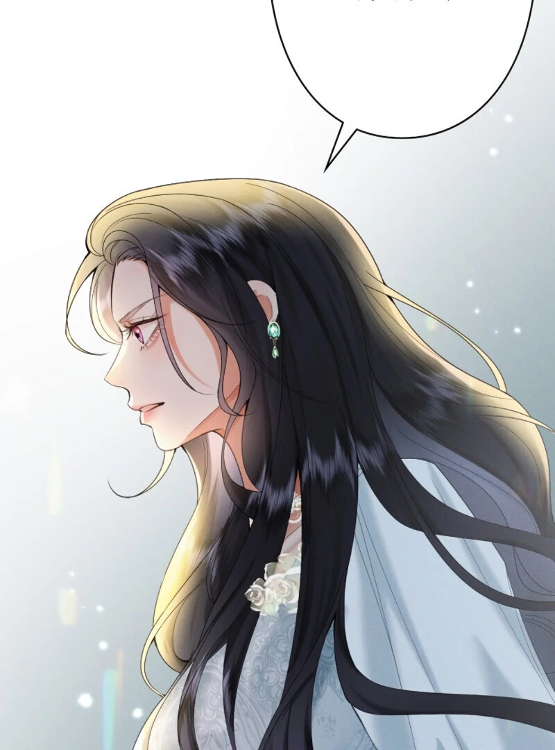 I Ran Away With My Contracted Husband chapter 1 page 69