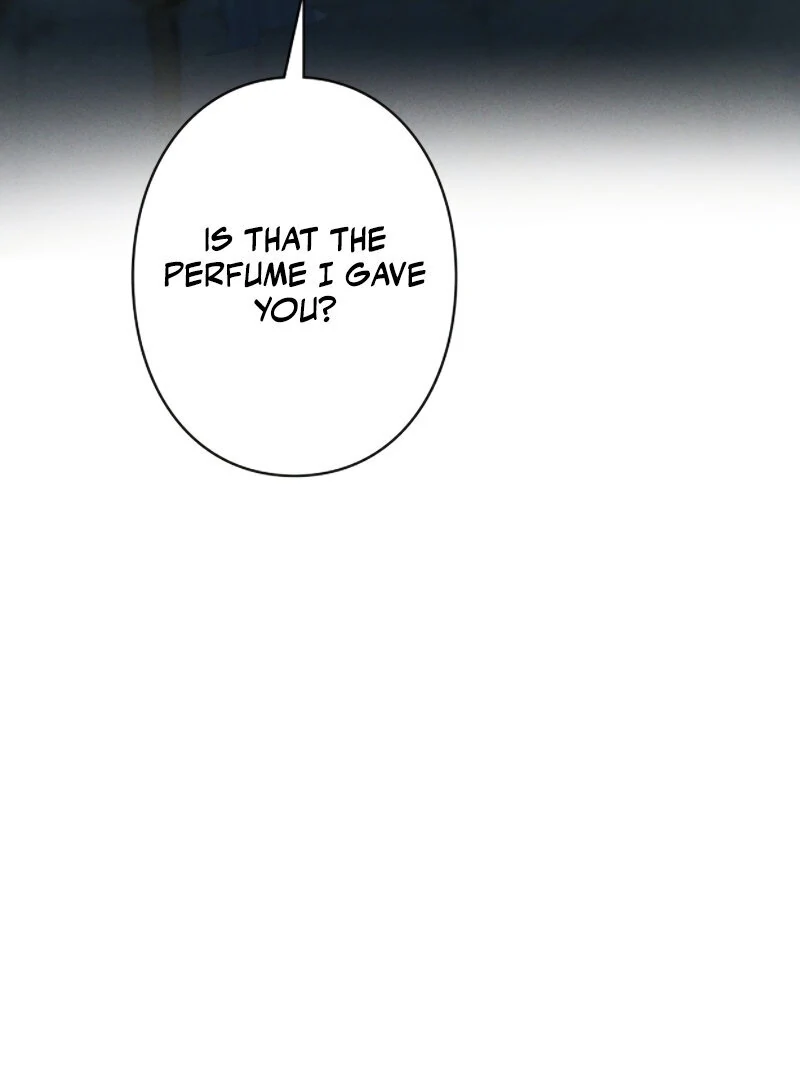 I Ran Away With My Contracted Husband chapter 1 page 7