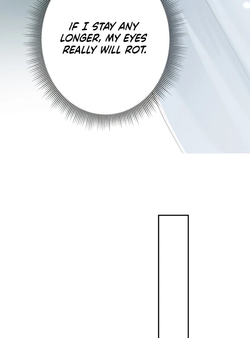 I Ran Away With My Contracted Husband chapter 1 page 71
