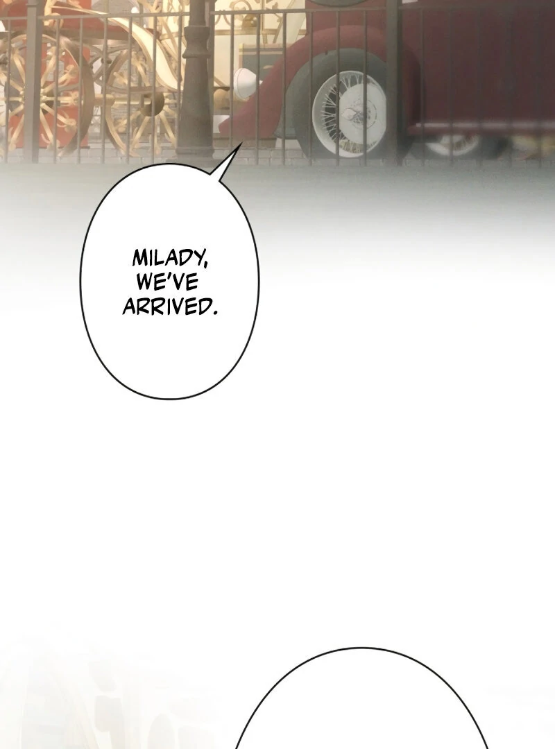I Ran Away With My Contracted Husband chapter 1 page 73