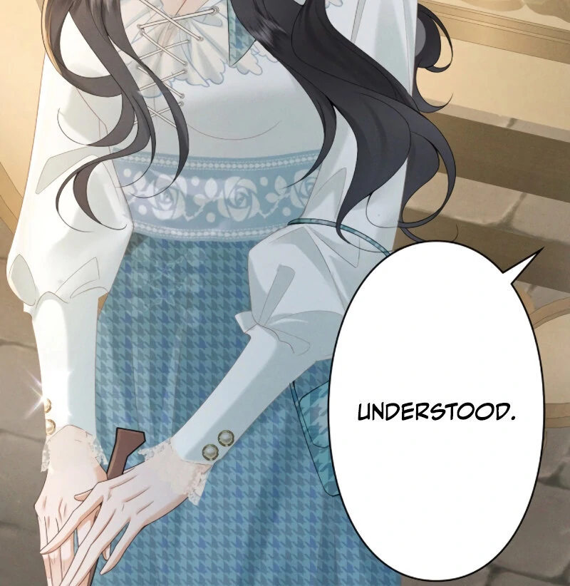 I Ran Away With My Contracted Husband chapter 1 page 75
