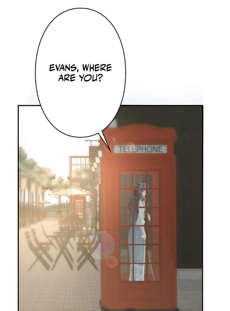 I Ran Away With My Contracted Husband chapter 1 page 77