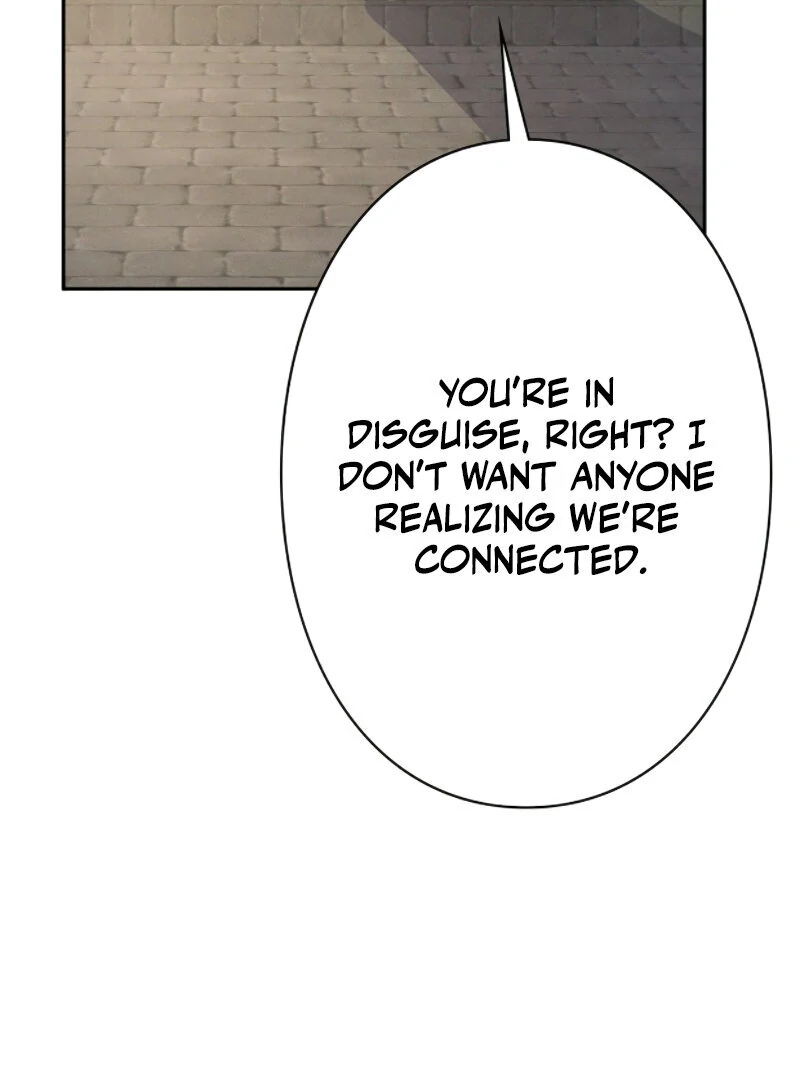 I Ran Away With My Contracted Husband chapter 1 page 78