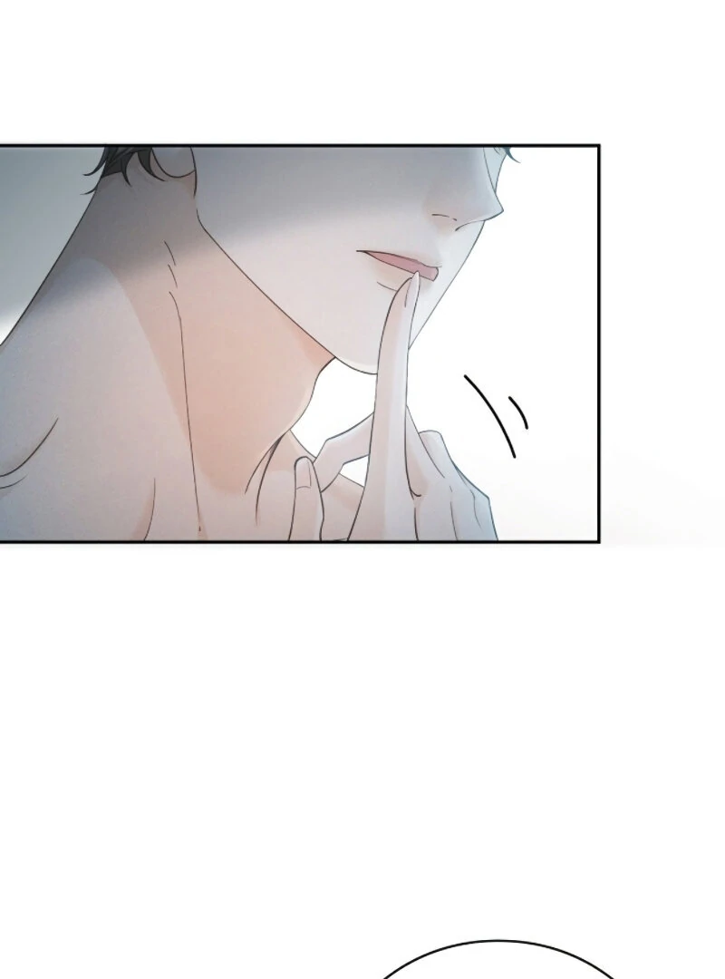 I Ran Away With My Contracted Husband chapter 1 page 8