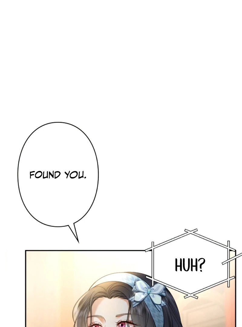 I Ran Away With My Contracted Husband chapter 1 page 83