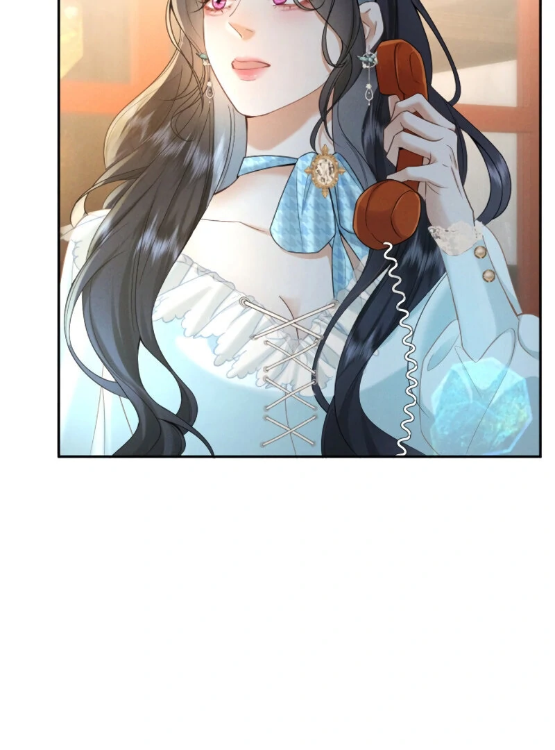 I Ran Away With My Contracted Husband chapter 1 page 84