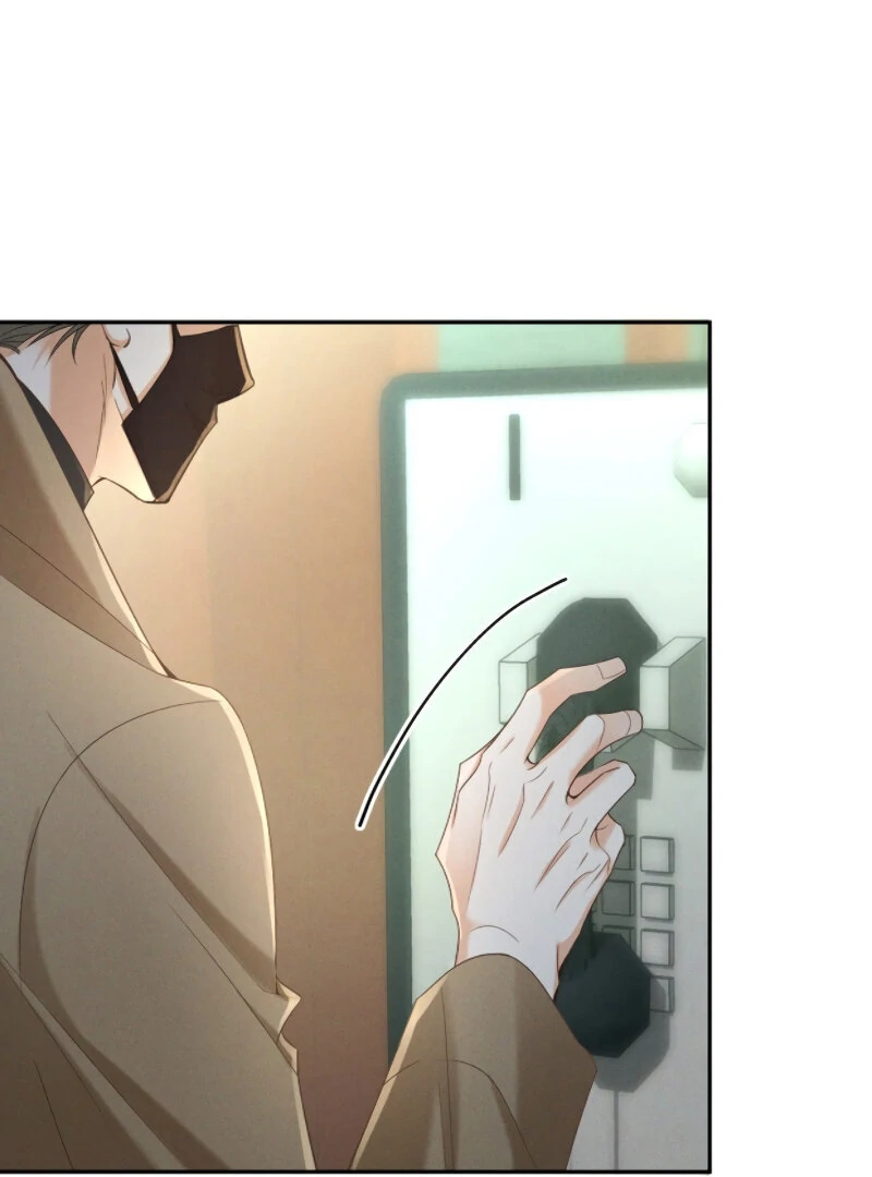 I Ran Away With My Contracted Husband chapter 1 page 85